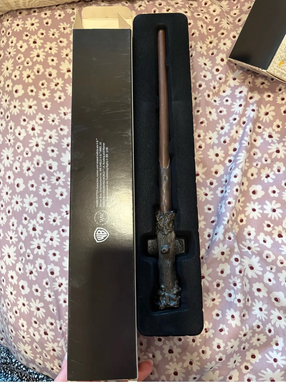 Harry Potter Wand